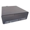HP ProDesk 400 G7 SFF, i5-10500, 8GB DDR4, 256GB SSD, Win 11, Desktop PC