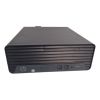 HP ProDesk 400 G7 SFF, i5-10500, 8GB DDR4, 256GB SSD, Win 11, Desktop PC