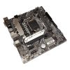 ASUS Prime H510M-A Motherboard LGA1200, Intel H510, mATX, With IO Shield