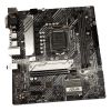 ASUS Prime H510M-A Motherboard LGA1200, Intel H510, mATX, With IO Shield