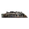 ASUS Prime H510M-A Motherboard LGA1200, Intel H510, mATX, With IO Shield