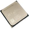 AMD Ryzen 5 PRO 3400G CPU, AM4, 4 Core, 3.70GHz Desktop Processor