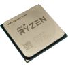 AMD Ryzen 5 2400G CPU, AM4, 4 Core, 3.60GHz Desktop Processor