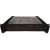 Inter-M R300 Plus Reference Amplifier