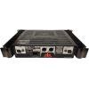 Inter-M R300 Plus Reference Amplifier