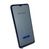 Samsung Galaxy A32 5G Dual SIM, SM-A326B, Black, 64GB - O2 (1)