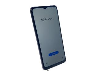 Samsung Galaxy A32 5G Dual SIM, SM-A326B, Black, 64GB - O2 (1)