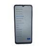 Samsung Galaxy A32 5G Dual SIM, SM-A326B, Black, 64GB - O2 (1)