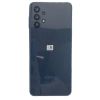 Samsung Galaxy A32 5G Dual SIM, SM-A326B, Black, 64GB - O2 (1)