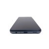 Samsung Galaxy A32 5G Dual SIM, SM-A326B, Black, 64GB - O2 (1)