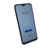 Samsung Galaxy A20e Dual SIM, SM-A202F, Black, 32GB - EE