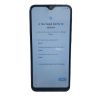 Samsung Galaxy A20e Dual SIM, SM-A202F, Black, 32GB - EE
