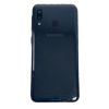 Samsung Galaxy A20e Dual SIM, SM-A202F, Black, 32GB - EE