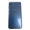 Samsung Galaxy A10 Dual SIM, SM-A105FN, Black, 32GB - Unlocked (5)