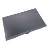 BenQ GW2785TC, 24