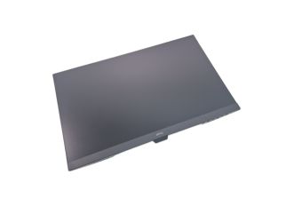 BenQ GW2785TC, 24