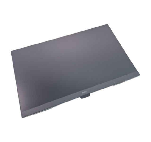 BenQ GW2785TC, 24