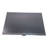 BenQ GW2785TC, 24