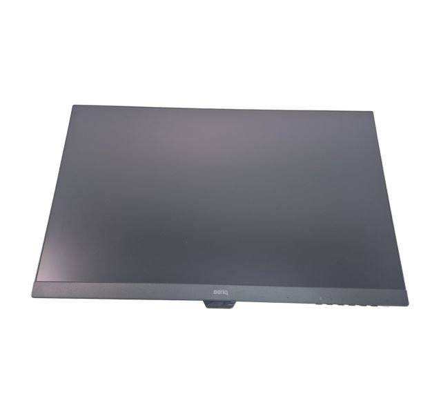 BenQ GW2785TC, 24