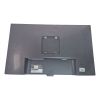 BenQ GW2785TC, 24