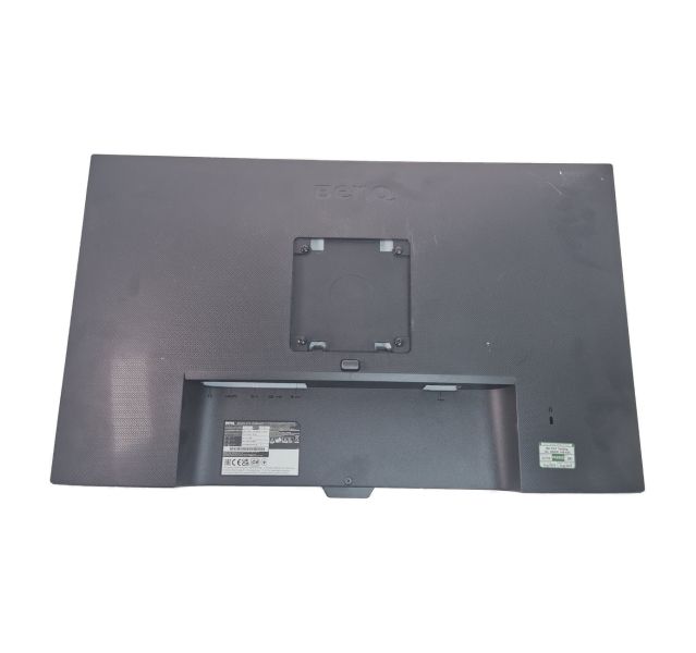 BenQ GW2785TC, 24