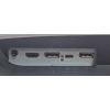 BenQ GW2785TC, 24