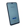 Samsung Galaxy A10 Dual SIM, SM-A105FN, Black, 32GB - Unlocked (6)