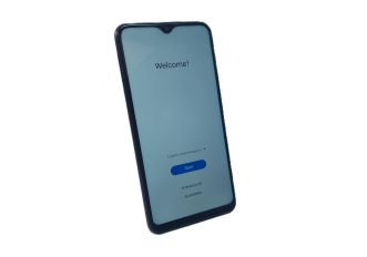 Samsung Galaxy A10 Dual SIM, SM-A105FN, Black, 32GB - Unlocked (6)