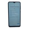 Samsung Galaxy A10 Dual SIM, SM-A105FN, Black, 32GB - Unlocked (6)