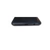 Samsung Galaxy A10 Dual SIM, SM-A105FN, Black, 32GB - Unlocked (6)