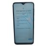 Samsung Galaxy A10 Dual SIM, SM-A105FN, Black, 32GB - EE
