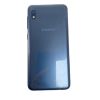 Samsung Galaxy A10 Dual SIM, SM-A105FN, Black, 32GB - EE