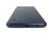 Samsung Galaxy A10 Dual SIM, SM-A105FN, Black, 32GB - EE