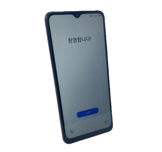 Samsung Galaxy A12 2020 Dual SIM, SM-A125F, Black, 64GB - O2