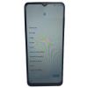 Samsung Galaxy A12 2020 Dual SIM, SM-A125F, Black, 64GB - O2