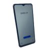 Samsung Galaxy A12 2020 Dual SIM, SM-A125F, Black, 64GB - Unlocked (1)