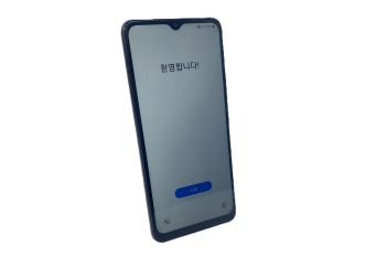 Samsung Galaxy A12 2020 Dual SIM, SM-A125F, Black, 64GB - Unlocked (1)