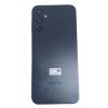 Samsung Galaxy A14 Dual SIM, SM-A145R, Black, 64GB - O2