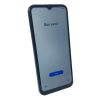 Samsung Galaxy A14 Dual SIM, SM-A145R, Black, 64GB - O2 (1)