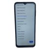 Samsung Galaxy A14 Dual SIM, SM-A145R, Black, 64GB - O2 (1)