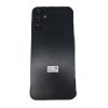 Samsung Galaxy A14 Dual SIM, SM-A145R, Black, 64GB - O2 (1)