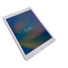 Apple iPad 5th Gen Wifi, A1822, Gold, 32GB (4)