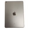 Apple iPad 5th Gen Wifi, A1822, Gold, 32GB (4)