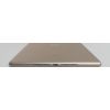 Apple iPad 5th Gen Wifi, A1822, Gold, 32GB (4)