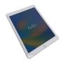 Apple iPad 5th Gen Wifi, A1822, Gold, 32GB (5)