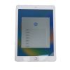 Apple iPad 5th Gen Wifi, A1822, Gold, 32GB (5)
