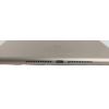 Apple iPad 5th Gen Wifi, A1822, Gold, 32GB (5)