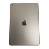 Apple iPad 5th Gen Wifi, A1822, Gold, 32GB (5)