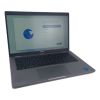 Dell Latitude 5420, i5-1145G7, 16GB DDR4, 256GB NVMe SSD, Win 11, 14