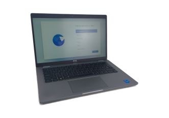 Dell Latitude 5420, i5-1145G7, 16GB DDR4, 256GB NVMe SSD, Win 11, 14
